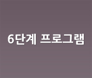 6단계 프로그램