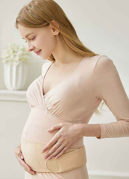 Motherpia Collection3